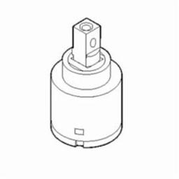 Replacement Ceramic Disc Cartridge, For Use With Level® 7100 1-Handle Kitchen Faucet, Commercial - zagwl8v8hmwcqogpu9oj_800x500@2x.jpg