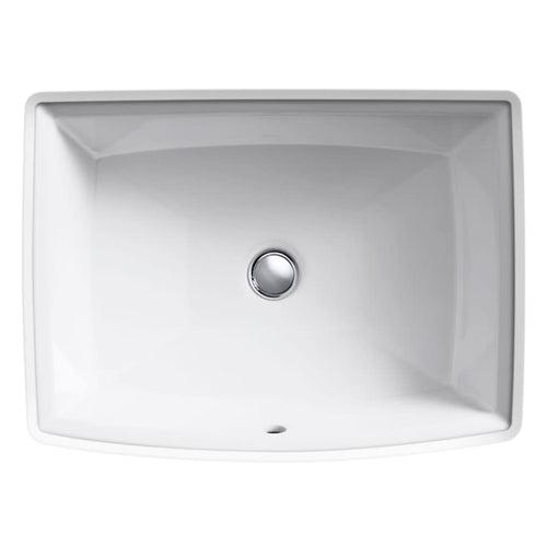 Archer 19-7/8" Undermount Bathroom Sink with Overflow - zak2jbheecxvebv5xcgf_x500.jpg