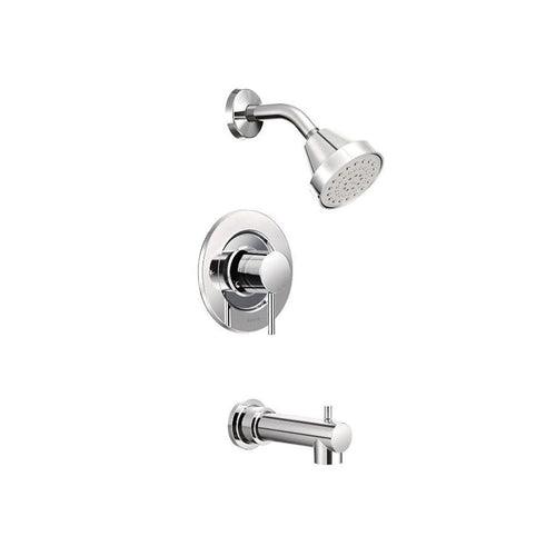 Align™ Pressure Balanced Tub & Shower Trim, ADA, Polished Chrome - zaku9jj5nitoavmbza9o_x500.jpg