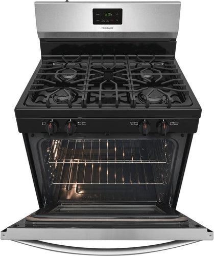 Frigidaire 30" Gas Range - zamduircfjhdluirxykt_x500.jpg