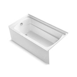 Ensemble™ Alcove Tub, ADA, 60 x 32-1/8 x 18 in, Left Hand Drain, White - zamliwwtq6c6yypow7zp_x500.jpg