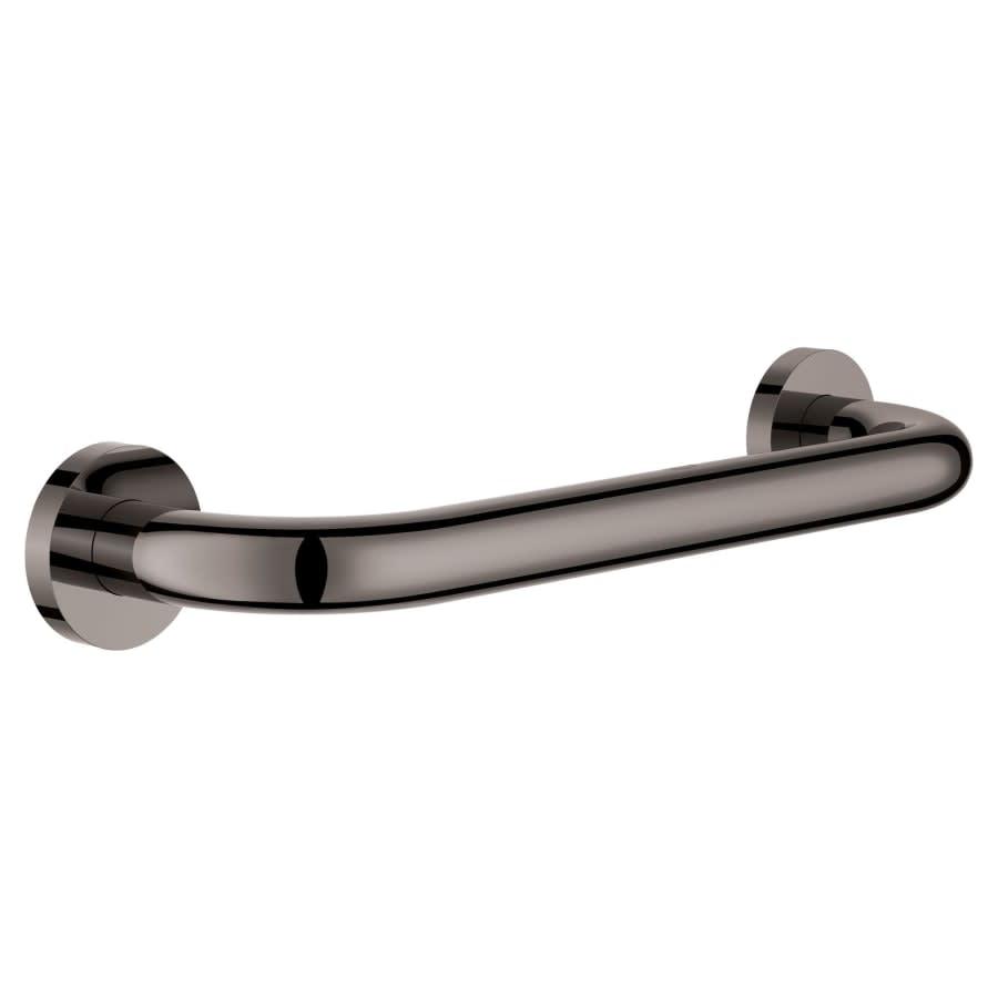 Essentials 12" Grab Bar - zan7f3hp8elczj1cgjon_800x500@2x.jpg