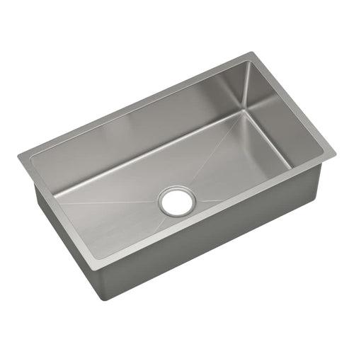 Plomosa 31" Undermount Single Basin Stainless Steel Kitchen Sink - zaotoirdfne8rk5mg2sw_x500.jpg