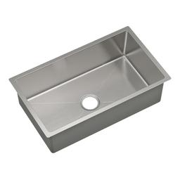 Plomosa 31" Undermount Single Basin Stainless Steel Kitchen Sink - zaotoirdfne8rk5mg2sw_x500.jpg