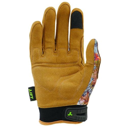 Pro Series OPTION Glove, Camo, Synthetic Leather with Air Mesh L - zapgbm1klb5inpasfcxv_x500.jpg