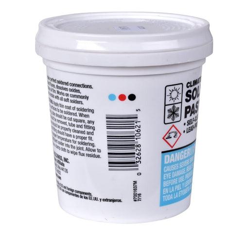 1 lb. Climate Smooth™ Soldering Paste - zaquugvwcclnt14nywsi_x500.jpg