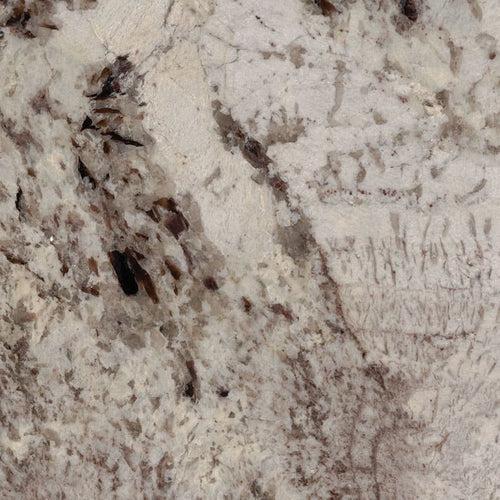 Kalix River Granite - zaraovjb5pjpwvhotbcs_x500.jpg