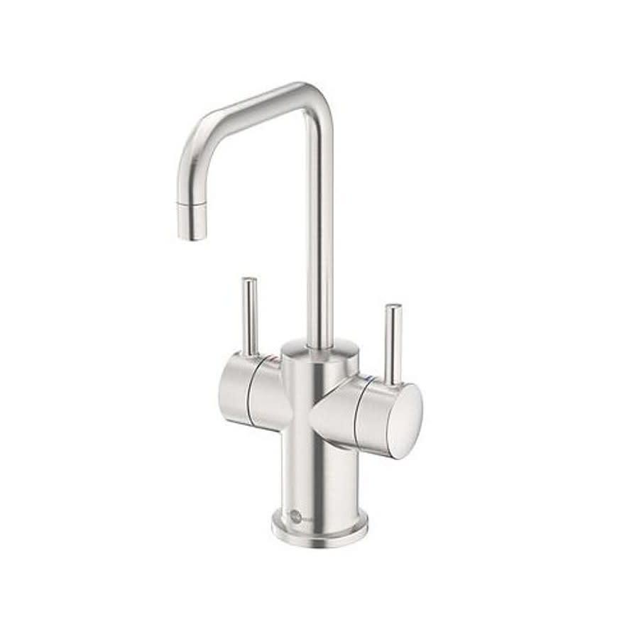 Modern Water Dispenser, Lever Handle, Stainless Steel - zatd5rrf9ivpyxldvtar_800x500@2x.jpg