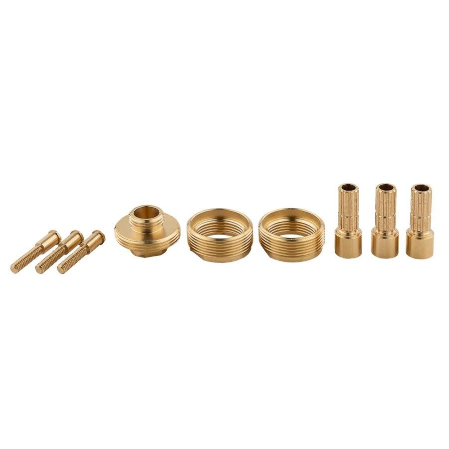 3-Valve Stem Extension Kit - zatoc8mis0xsjbbsfw0d_800x500@2x.jpg