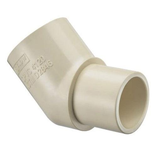 Street 45 deg Elbow, 1/2 in, Spigot x Socket, SCH 40/STD, CPVC - zaustubomir3l9906ydp_x500.jpg