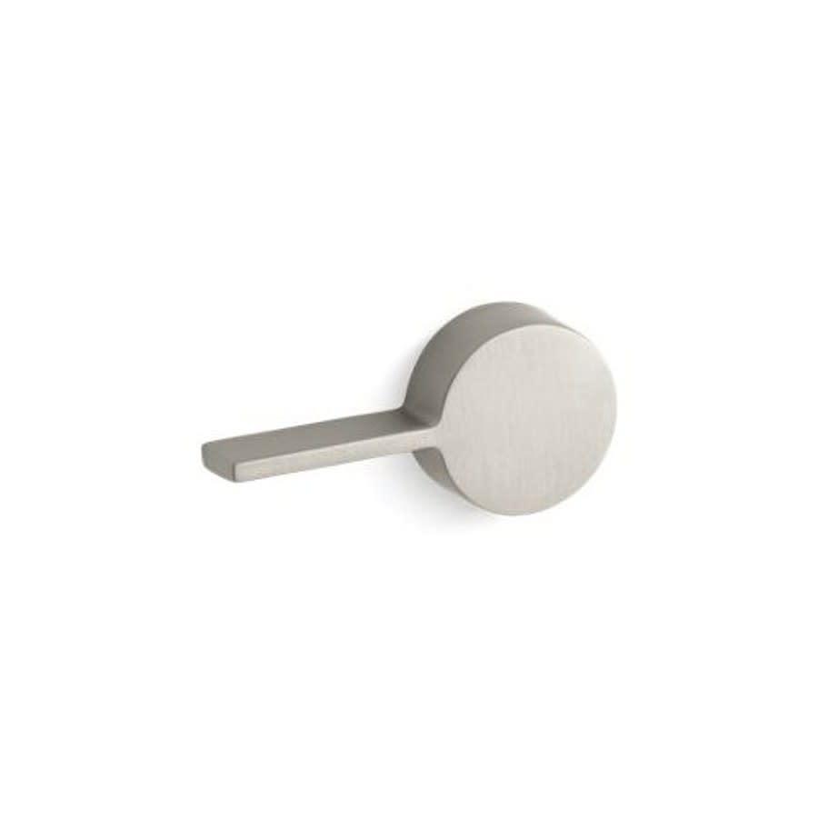 Cimarron® Left Hand Trip Lever, ADA, Vibrant Brushed Nickel - zb0xvs9zdepik2nqess1_800x500@2x.jpg