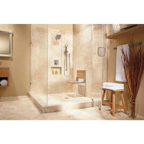 90 Degree 24" Towel Bar - zbcqlbk1yaymtew6foxi_x500.jpg