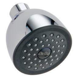 Fundamentals™ Shower Head, 2-5/8 in Dia, 1.75 gpm, Chrome - zbmdunpl0xuhlyg7yxxk_x500.jpg