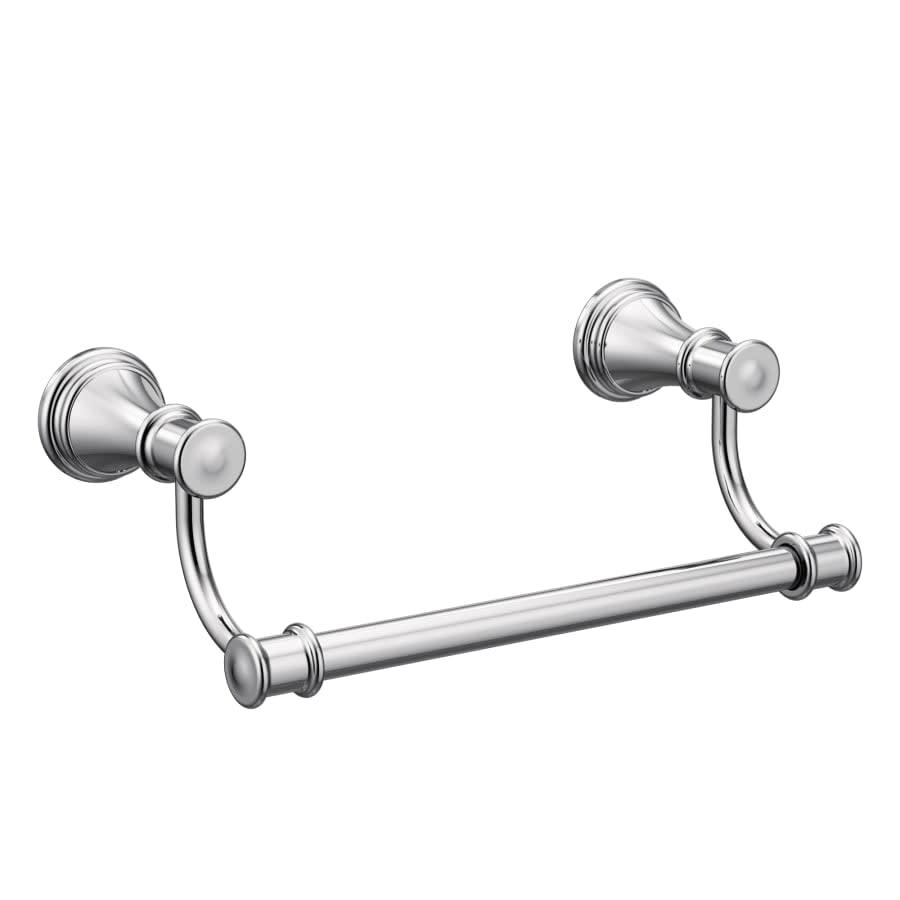 Belfield 9" Towel Bar - zbmyvoe2eakinncefeew_800x500@2x.jpg