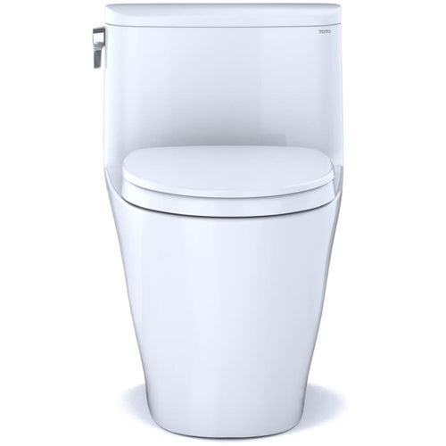 Nexus 1.28 GPF One Piece Elongated Chair Height Toilet with Tornado Flush Technology - Seat Included - zbng0v5ngtbqdgmpz49u_x500.jpg