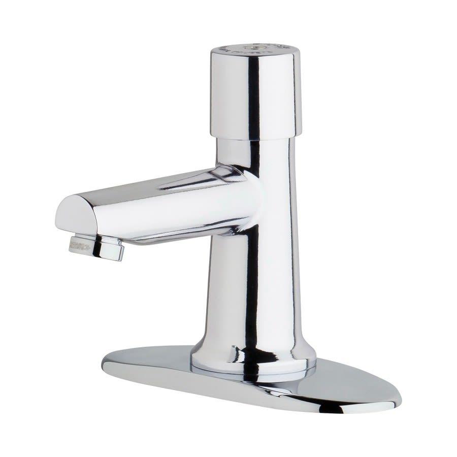 Metering Lavatory Faucet, ADA, 1 Handle, 2-Hole, 0.5 gpm, Polished Chrome - zbqymgbc7h6vjcywyaqq_800x500@2x.jpg