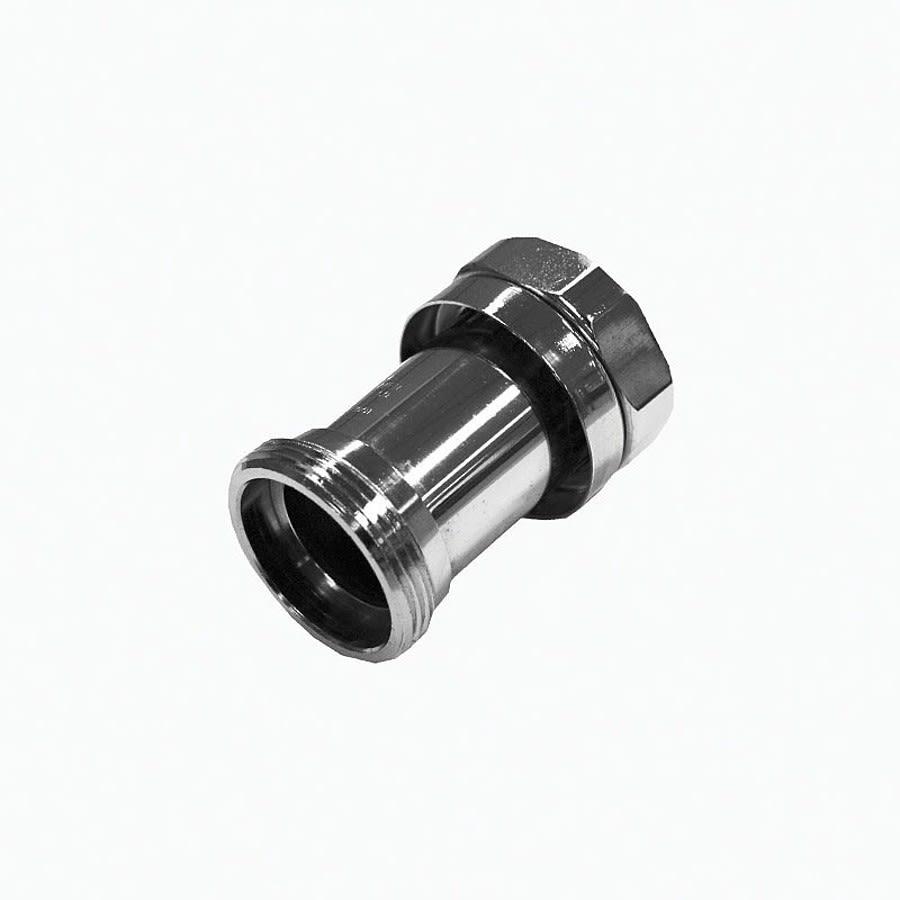 V-600-A Vacuum Breaker, Polished Chrome - zbthb5pzbt1y9hd7ri6q_800x500@2x.jpg