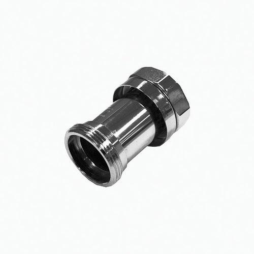 V-600-A Vacuum Breaker, Polished Chrome - zbthb5pzbt1y9hd7ri6q_x500.jpg