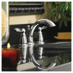 Brantford™ Widespread Lavatory Faucet, ADA, 2 Handle, 3-Hole, 1.2 gpm, Polished Chrome - zbvjwcfbbzznuc9sdqwo_x500.jpg