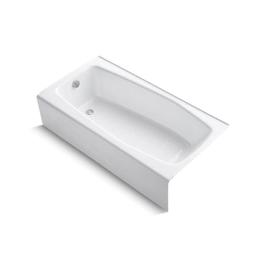 Villager™ Alcove Tub, ADA, 60 x 30-1/4 x 14 in, Left Hand Drain, White - zbvp2cak4lhkbfshpfcj_800x500@2x.jpg