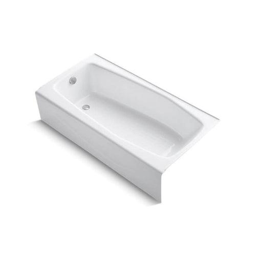 Villager™ Alcove Tub, ADA, 60 x 30-1/4 x 14 in, Left Hand Drain, White - zbvp2cak4lhkbfshpfcj_x500.jpg