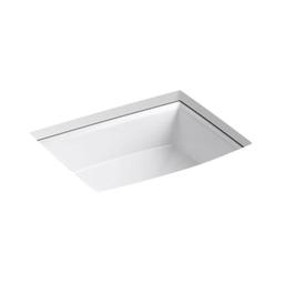 Archer® Under Mount Lavatory Sink, ADA, 19-7/8 x 15-5/16 x 7-1/2 in, Vitreous China, White - zbxgwa2sumzn97ug1iph_800x500@2x.jpg