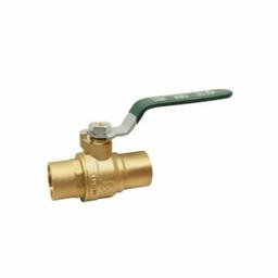 2-Piece Ball Valve, 1-1/4 in, C, Full Port, Plated Brass Ball, Brass - zbyinlokxjku6augdkip_800x500@2x.jpg