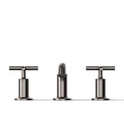 Purist 1.2 GPM Widespread Bathroom Faucet with Pop-Up Drain Assembly - zcbl41pcr89y9hehaeyn_x500.jpg