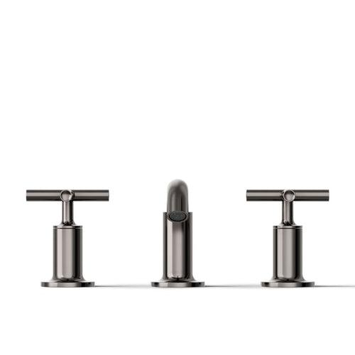 Purist 1.2 GPM Widespread Bathroom Faucet with Pop-Up Drain Assembly - zcbl41pcr89y9hehaeyn_x500.jpg