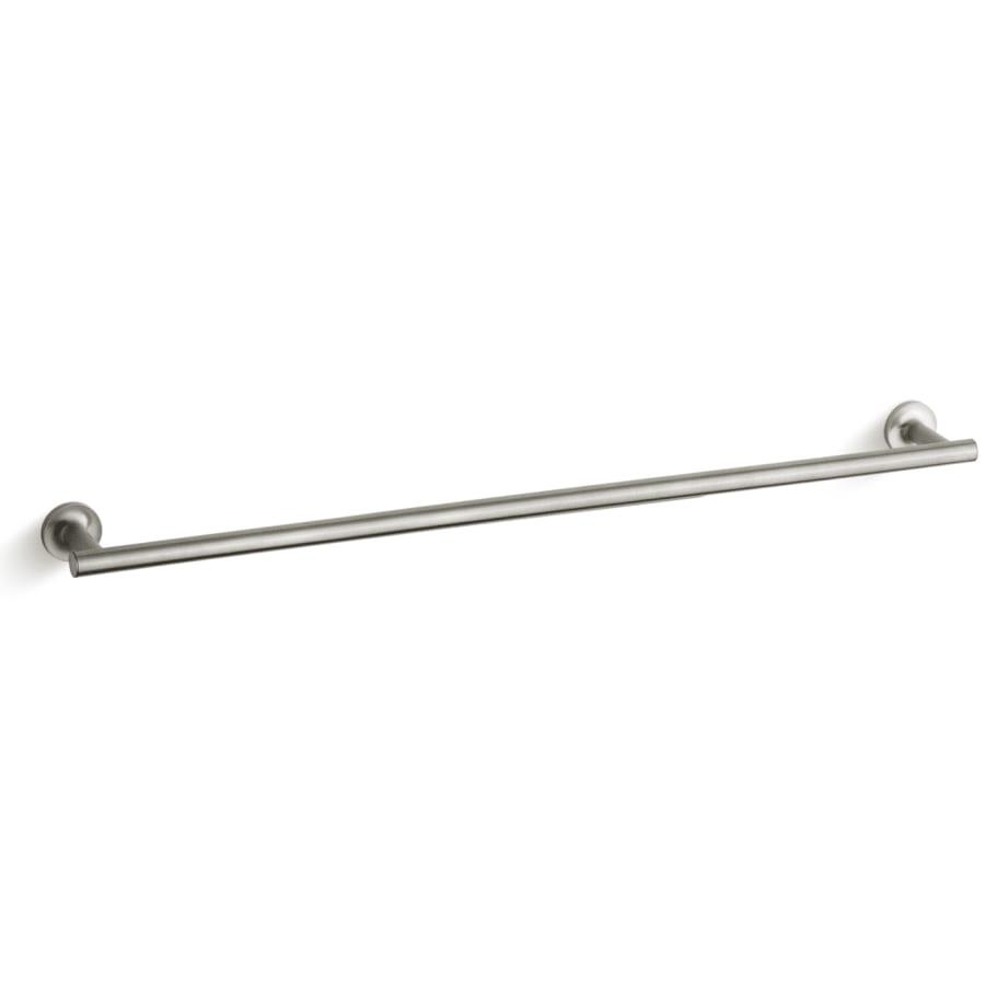 Purist 30" Towel Bar - zcch59vrpqpsygyidlgl_800x500@2x.jpg