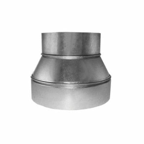 Vent Reducer, 10 x 7 in Dia, 28 ga - zccuo2cph6vrov5zxzfa_x500.jpg