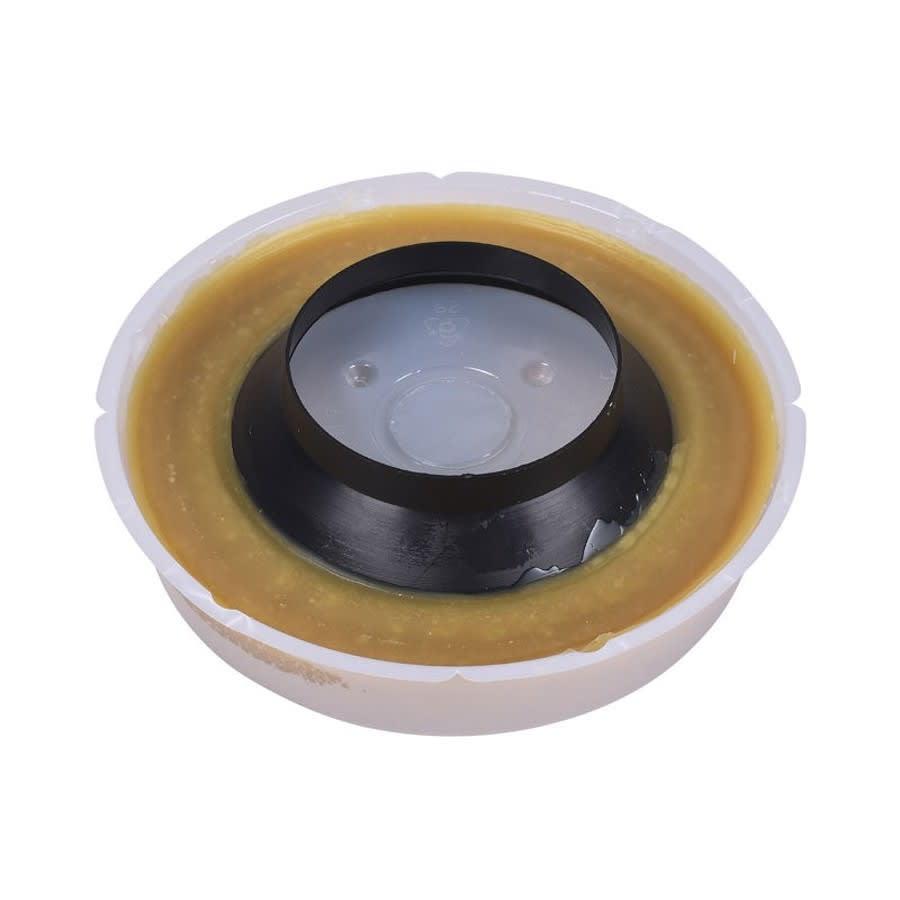 3 or 4 in Johni-Ring® Standard Size with Plastic Horn - zchcmkylkhj8n5gt6brf_800x500@2x.jpg