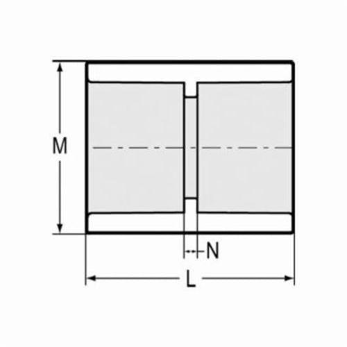 Coupling, 4-1/2 in, Socket, SCH 40/STD, PVC - zchjavtcn27zalvzgdfq_x500.jpg