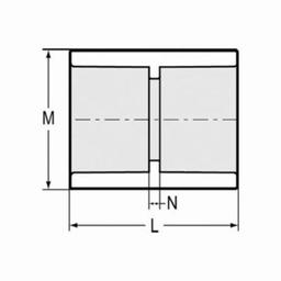 Coupling, 4-1/2 in, Socket, SCH 40/STD, PVC - zchjavtcn27zalvzgdfq_x500.jpg