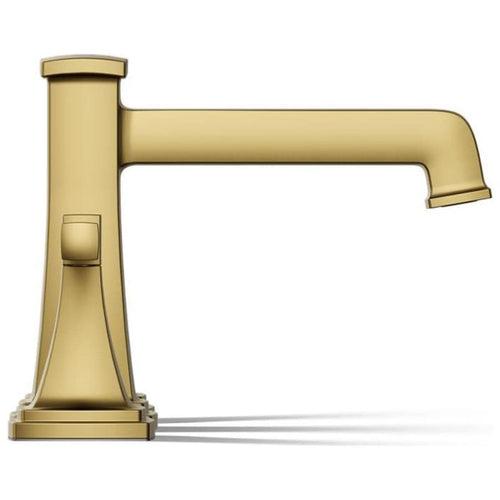 Riff Deck Mounted Roman Tub Filler - zckhtxzjx7ibotgwuipn_x500.jpg