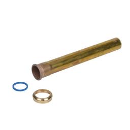 Tubular Extension, 1-1/2 in, Slip Joint, 20 ga, Brass - zcksvrk1hvoni9h8seyv_800x500@2x.jpg