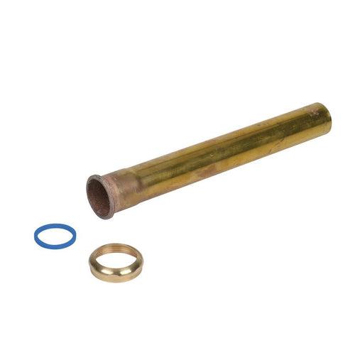 Tubular Extension, 1-1/2 in, Slip Joint, 20 ga, Brass - zcksvrk1hvoni9h8seyv_x500.jpg