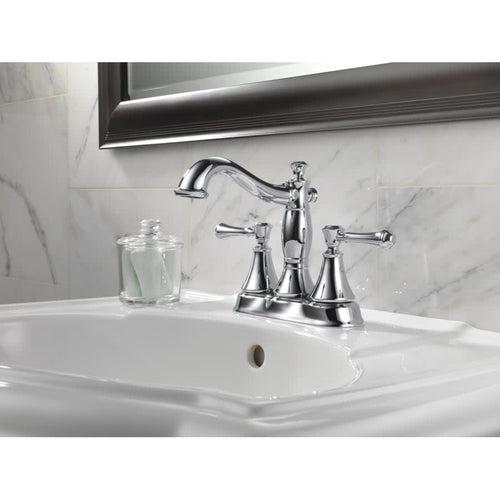 Cassidy Centerset Bathroom Faucet with Pop-Up Drain Assembly - Includes Lifetime Warranty - zcvlgdkzbkzafuhrufeq_x500.jpg