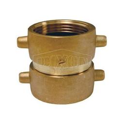 Fire Hose Adapter, 1-1/2 in, Brass - zcvwutg8jqfwnnhoc3be_800x500@2x.jpg