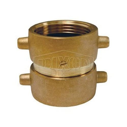 Fire Hose Adapter, 1-1/2 in, Brass - zcvwutg8jqfwnnhoc3be_x500.jpg