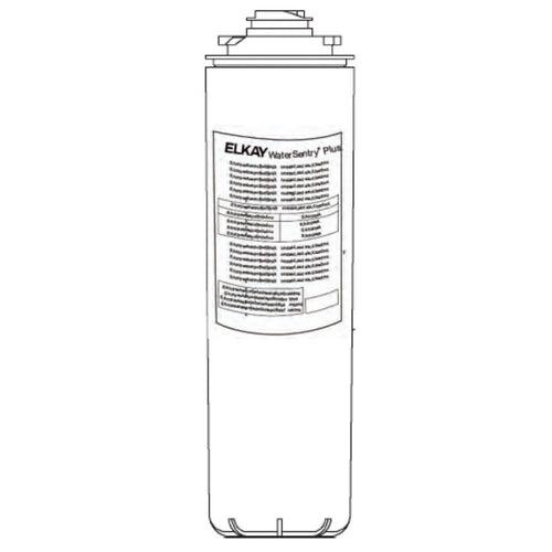 Universal Filtration Kit (3000 gal) - zcvxna5prti7jmtmm4sj_x500.jpg