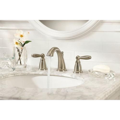 Brantford 1.2 GPM Widespread Bathroom Faucet - zcxwyqxhsx4m5gotmjuk_x500.jpg