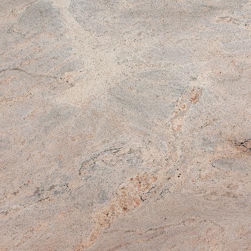 Ivory Fantasy Granite - zczpsgu5jbhui4yjfpha_x500.jpg