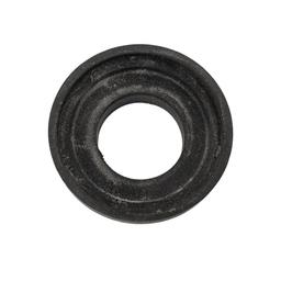 Universal Tank-to-Bowl Gasket, For Use With 503 and 504 Series 2-Piece Toilets Except Mansfield - zd4mm2tyorkvagcomuvu_800x500@2x.jpg