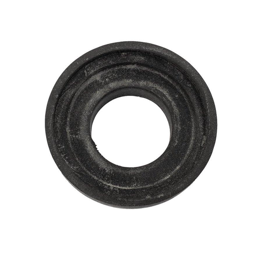 Universal Tank-to-Bowl Gasket, For Use With 503 and 504 Series 2-Piece Toilets Except Mansfield - zd4mm2tyorkvagcomuvu_800x500@2x.jpg