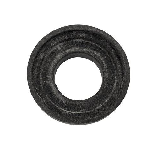 Universal Tank-to-Bowl Gasket, For Use With 503 and 504 Series 2-Piece Toilets Except Mansfield - zd4mm2tyorkvagcomuvu_x500.jpg