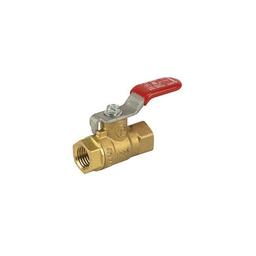 2-Piece Ball Valve, 1/4 in, FNPT, Full Port, Plated Brass Ball, Brass - zd7wpwwkrehpps4tpu2x_800x500@2x.jpg