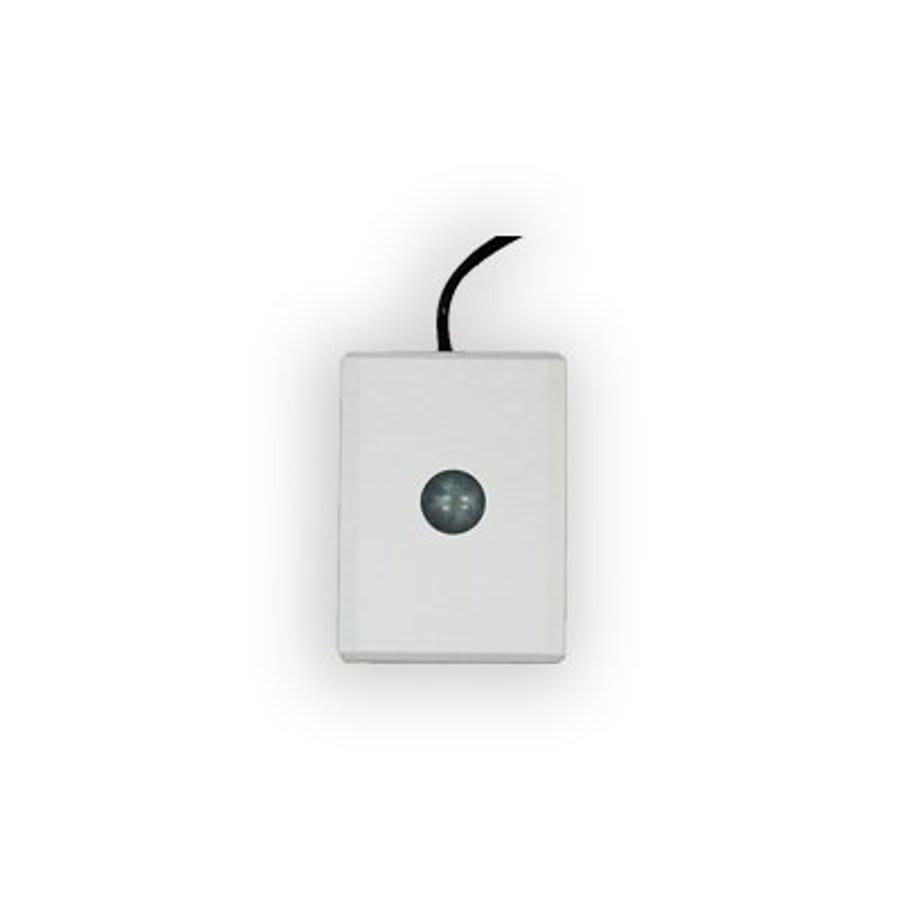 Hardwire Motion Sensor Ceiling Mount White 12V - zdda8psxewcsdgdhsovh_800x500@2x.jpg