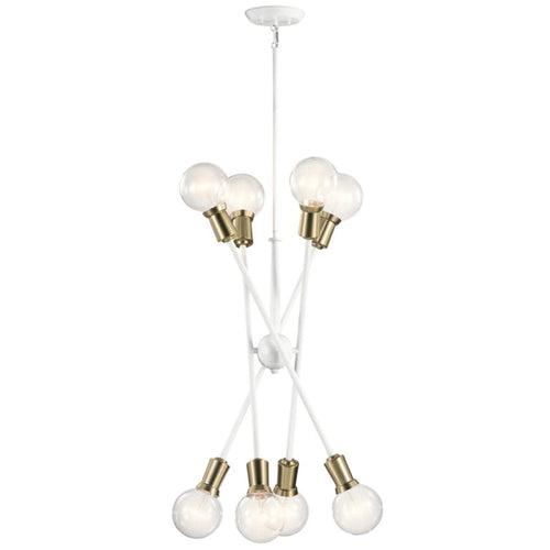 Armstrong 8 Light 30" Wide Sputnik Chandelier - zdgfnorix9vzd8pgboa3_x500.jpg