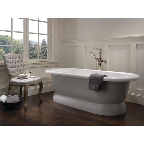 Cassidy Floor Mounted Tub Filler with Integrated Diverter and Hand Shower - Less Rough In - zdgwpswjzizda9ve62xu_x500.jpg